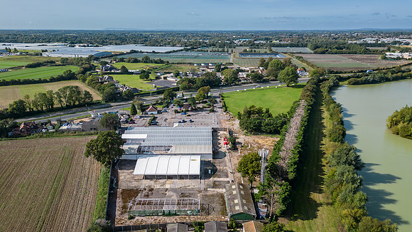 Drayton Waterside-67