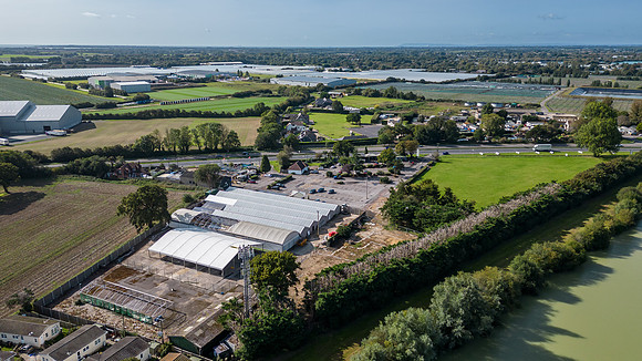 Drayton Waterside-68