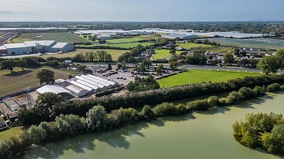 Drayton Waterside-69