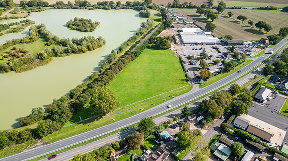 Drayton Waterside-71