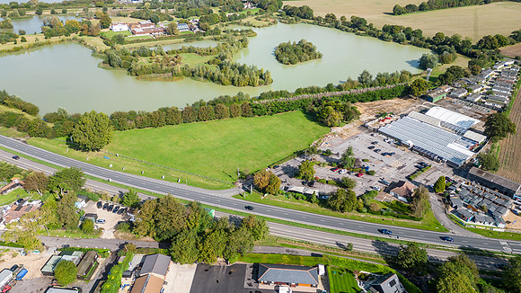 Drayton Waterside-72
