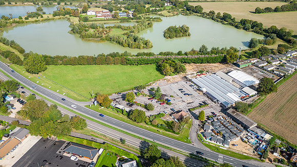 Drayton Waterside-73