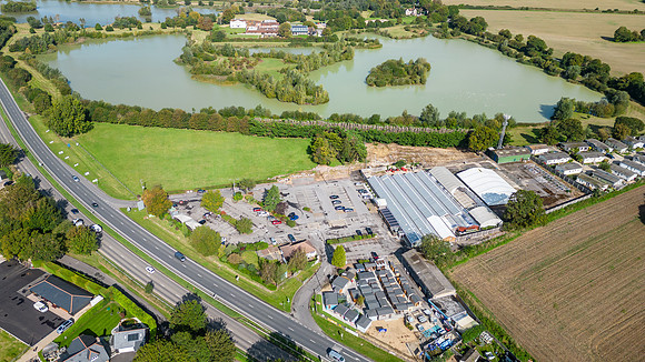 Drayton Waterside-74