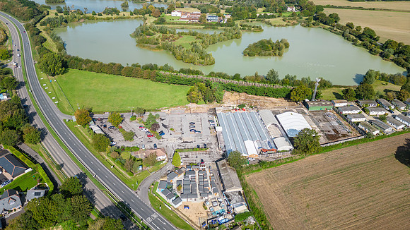 Drayton Waterside-75