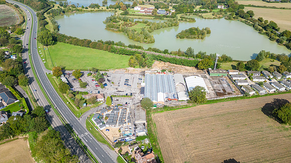 Drayton Waterside-76