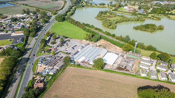 Drayton Waterside-77