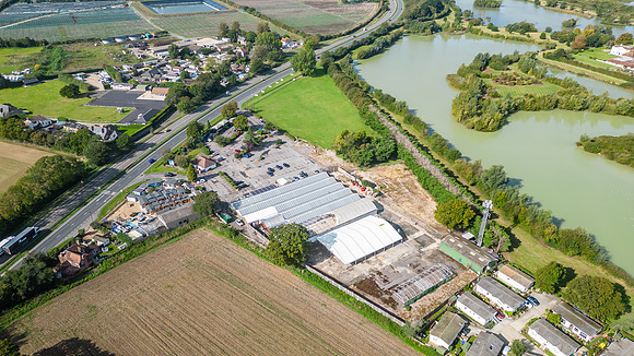 Drayton Waterside-78