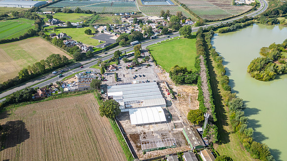 Drayton Waterside-79