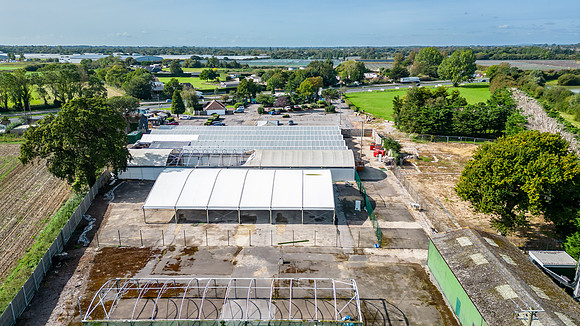 Drayton Waterside-80