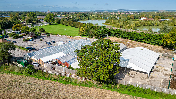 Drayton Waterside-82