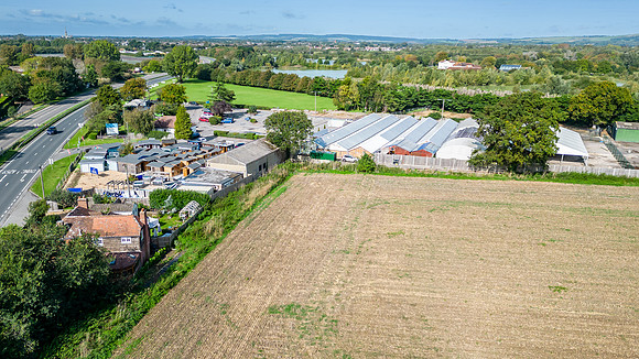 Drayton Waterside-83