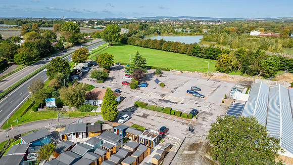 Drayton Waterside-84