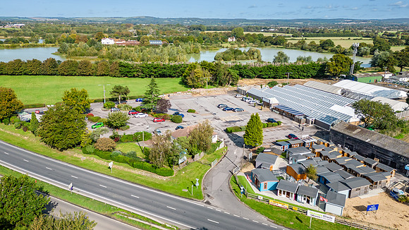Drayton Waterside-85
