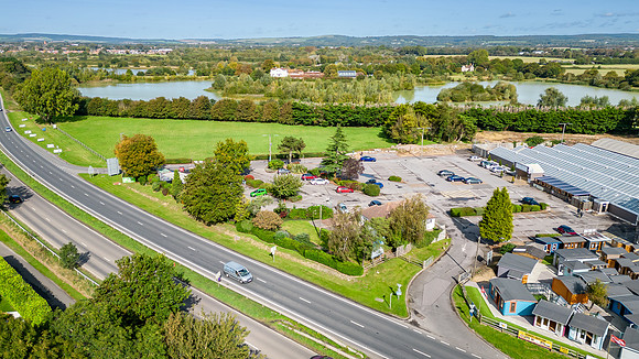 Drayton Waterside-86