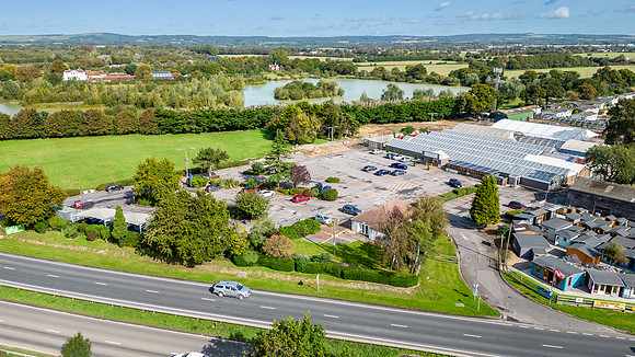 Drayton Waterside-87