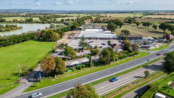 Drayton Waterside-88