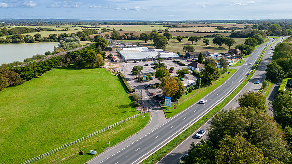 Drayton Waterside-89