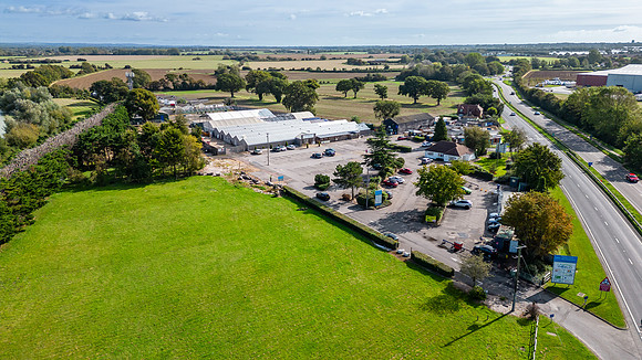 Drayton Waterside-90
