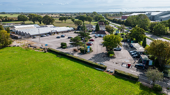 Drayton Waterside-91