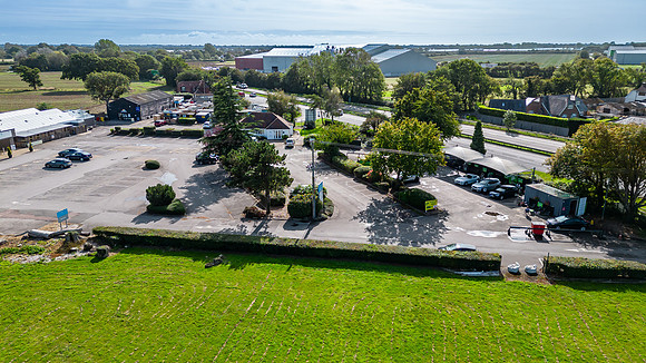 Drayton Waterside-92