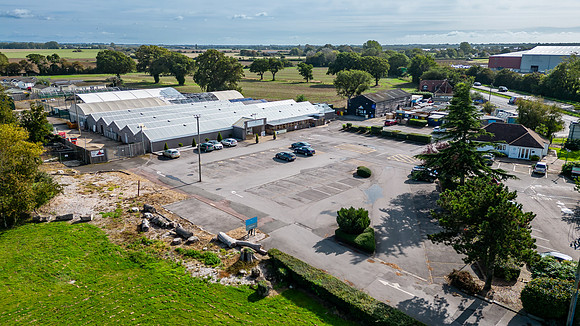 Drayton Waterside-93