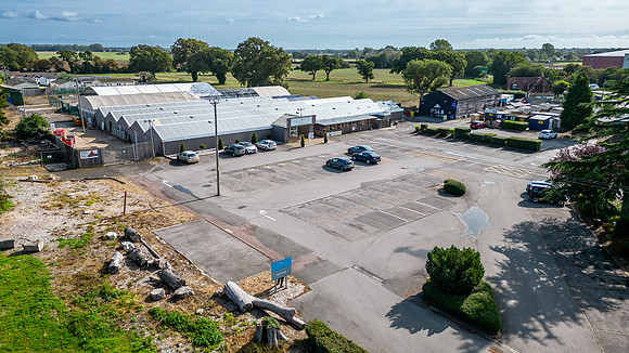Drayton Waterside-94