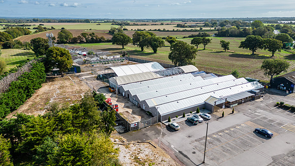 Drayton Waterside-96