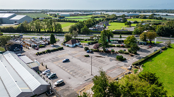 Drayton Waterside-97