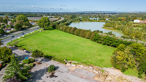 Drayton Waterside-98