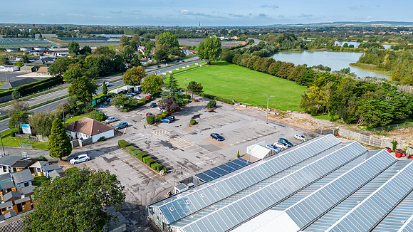 Drayton Waterside-99