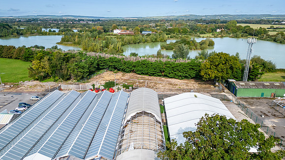 Drayton Waterside-100