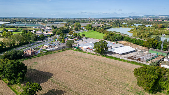 Drayton Waterside-101