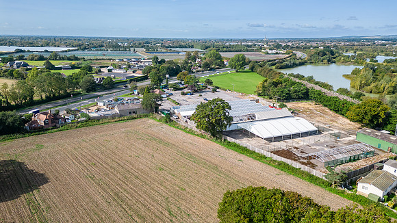 Drayton Waterside-102