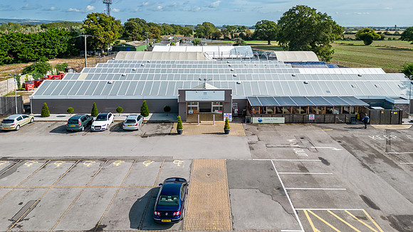 Drayton Waterside-103