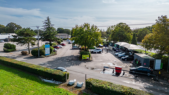 Drayton Waterside-105