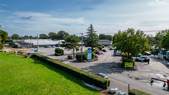 Drayton Waterside-106