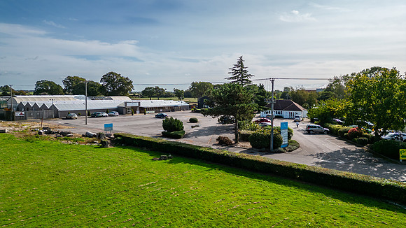 Drayton Waterside-107