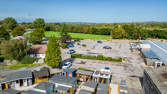 Drayton Waterside-108