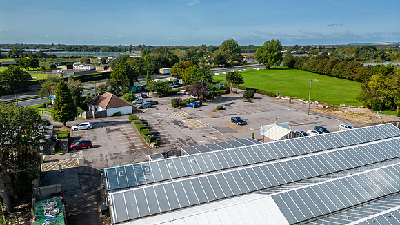 Drayton Waterside-109