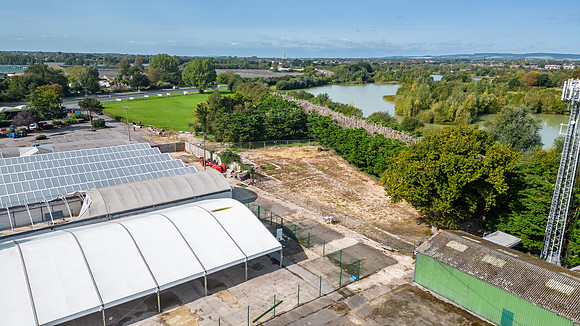 Drayton Waterside-110