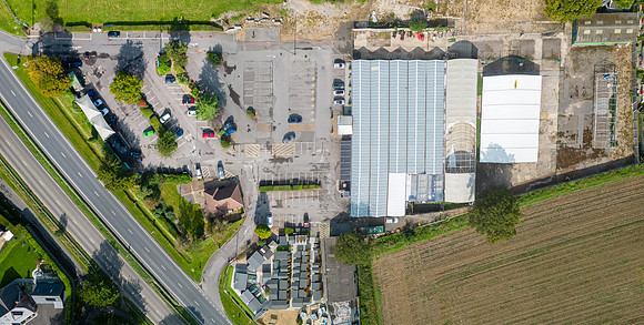 Drayton Waterside-111