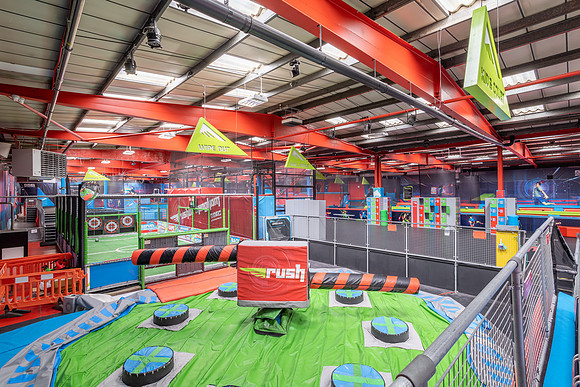 Avery Dell - Rush Trampoline Park-182