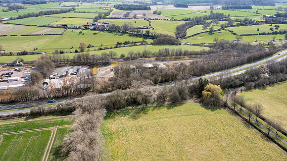 Holybourne Rail Terminal-29