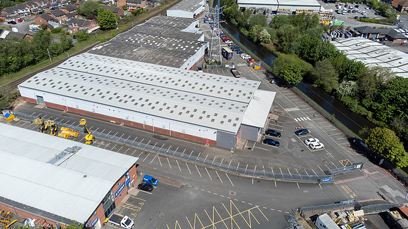 Avery Dell - Rush Trampoline Park-121
