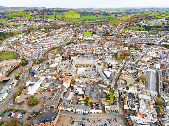 barnstaple-53