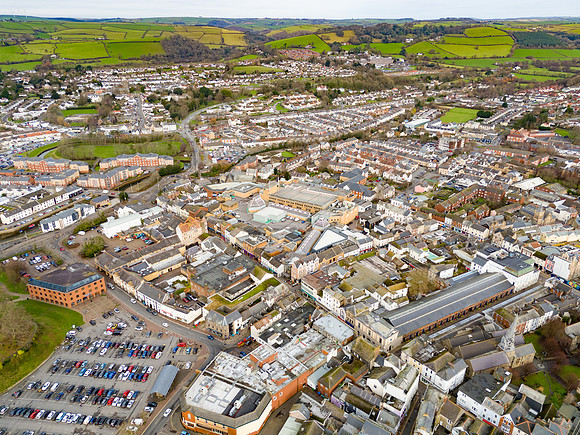 barnstaple-56