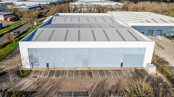 Cosford_Ln_168