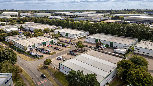 Brackmills_Central_074
