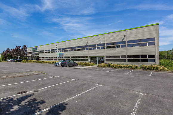 atlantic-house-external-3