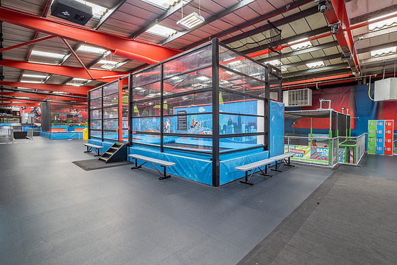 Avery Dell - Rush Trampoline Park-181